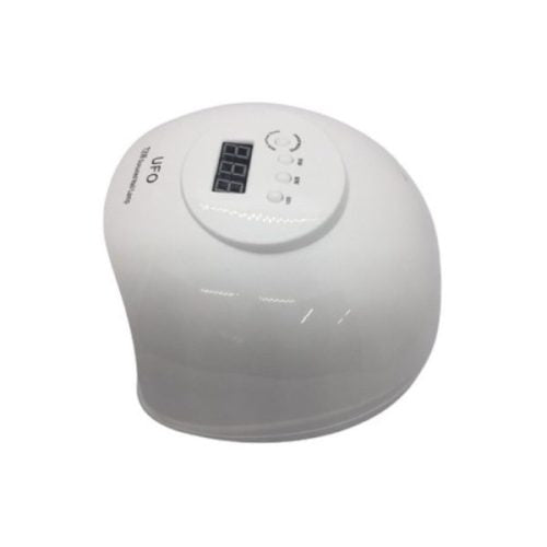 UFO Lampa za nokte