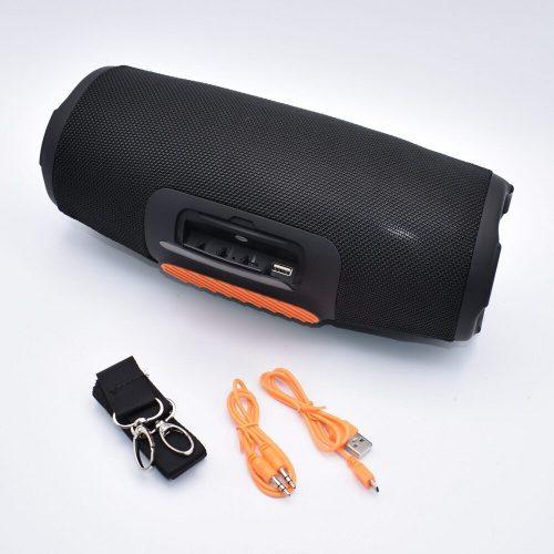 Bežični Bluetooth zvučnik Xtreem 2+