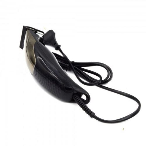 Mašinica za šišanje GM-1003