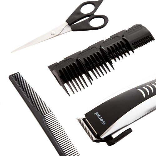 Mašinica za šišanje Geemy GM-1001