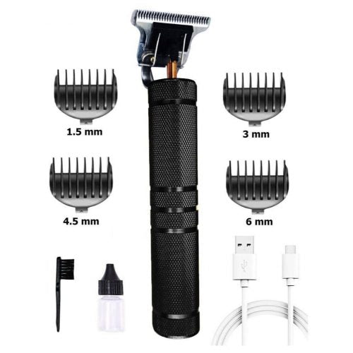 Mašinica za precizno šišanje Geemy GM-6603