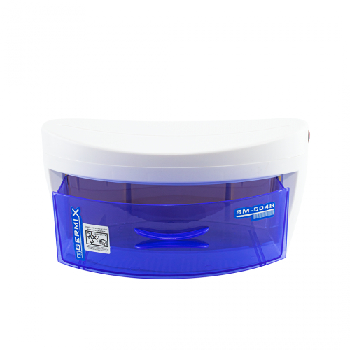 UV sterilizator SM-504