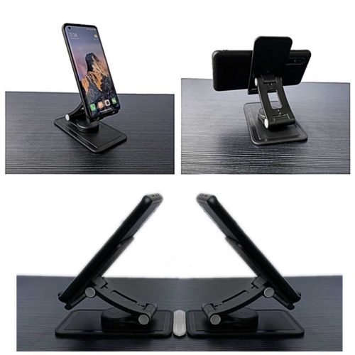 Rotirajući Stoni Držač za Telefon