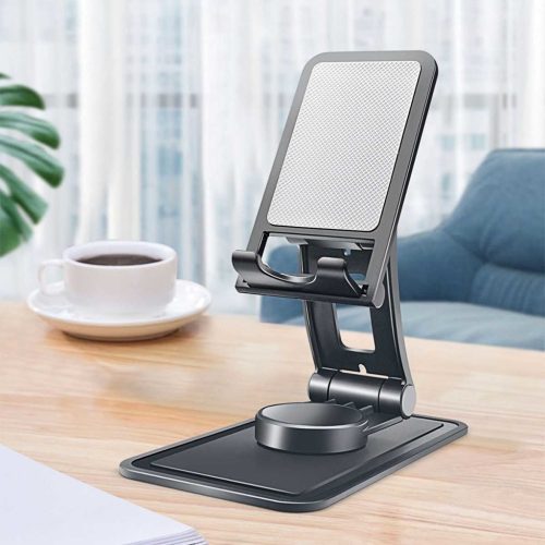 Rotirajući Stoni Držač za Telefon