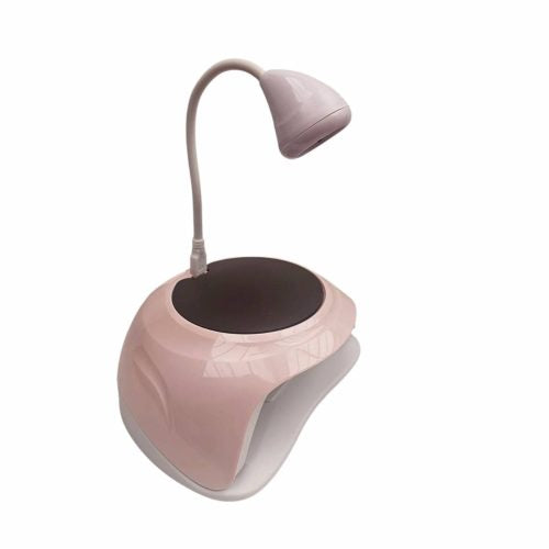 UV/LED Lampa za nokte sa LED osvetljenjem SUN YC-57C