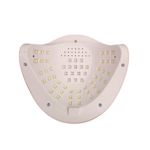UV/LED Lampa za nokte sa LED osvetljenjem SUN YC-57C