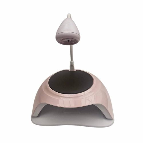 UV/LED Lampa za nokte sa LED osvetljenjem SUN YC-57C