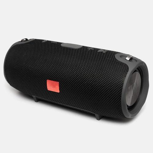 Bluetooth zvučnik XTREME