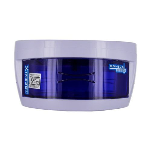 UV sterilizator SM-504
