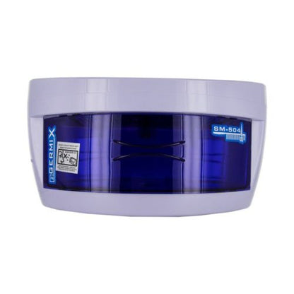 UV sterilizator SM-504