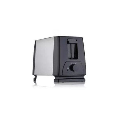 Toster AO-78244