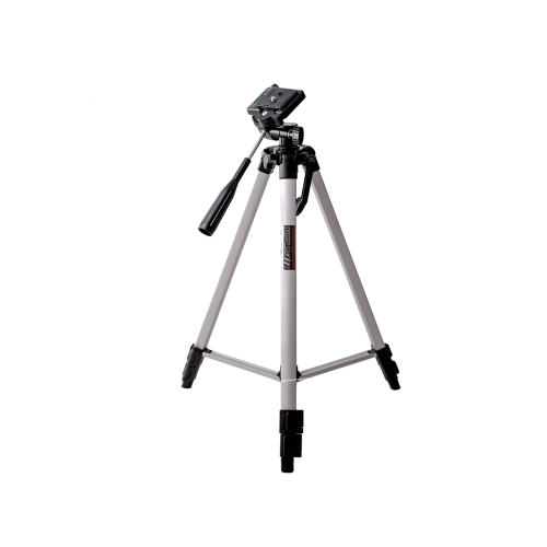 Tripod Stativ za Fotoaparat i Telefon 330A