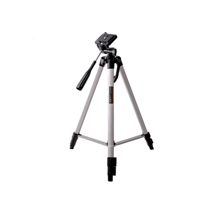 Tripod Stativ za Fotoaparat i Telefon 330A