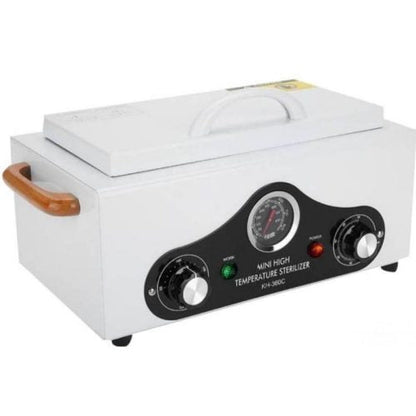 Sterilizator KH-360C