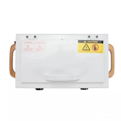 Sterilizator KH-360C