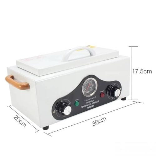 Sterilizator KH-360C