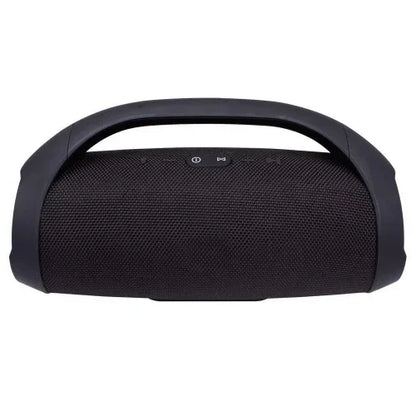 Bluetooth zvučnik BOOMBOX