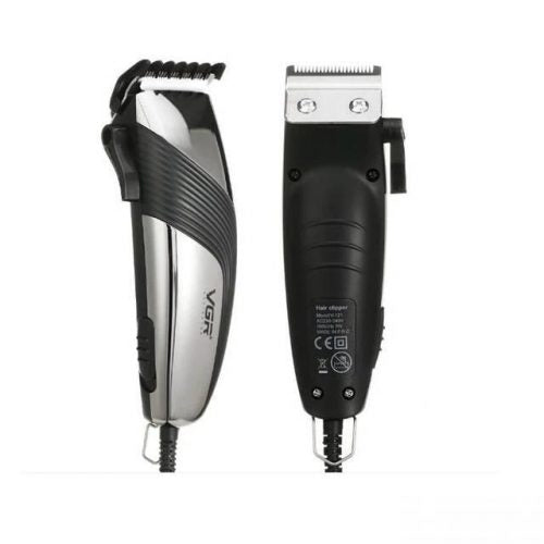 Mašinica za šišanje VGR V-121