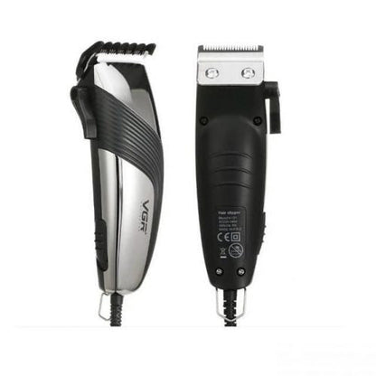 Mašinica za šišanje VGR V-121