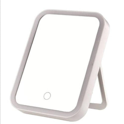 Kozmetičko LED ogledalo JG-002