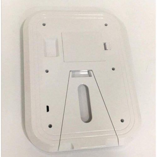 Kozmetičko LED ogledalo JG-002