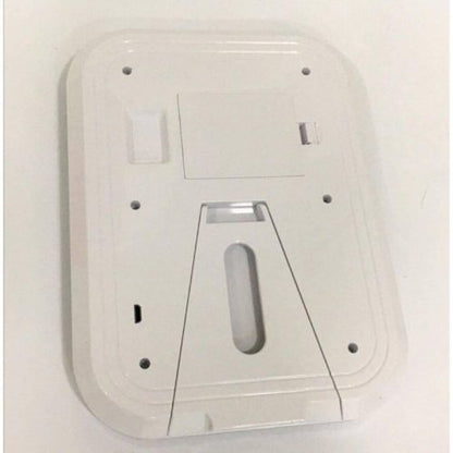 Kozmetičko LED ogledalo JG-002