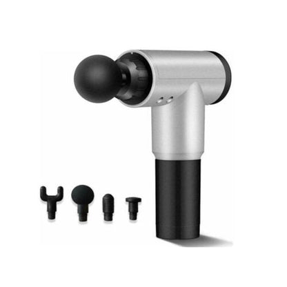 Profesionalni masažer za telo KH-320