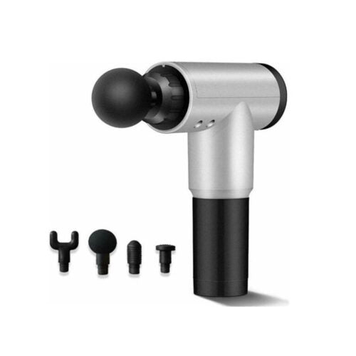 Profesionalni masažer za telo KH-320