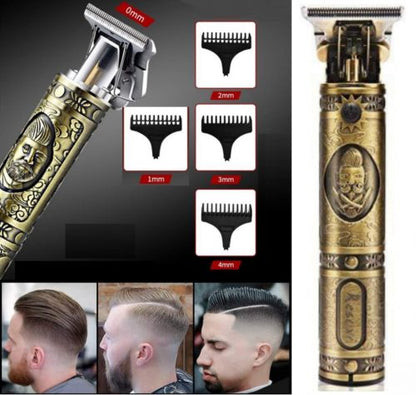 Mašinica za šišanje L.B.C. L-6704B