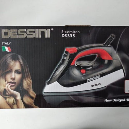 Pegla Dessini DS-335