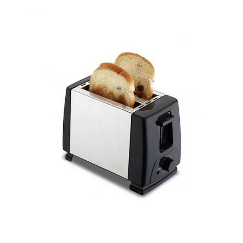 Toster AO-78244