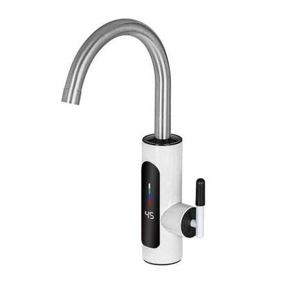 Protočna slavina PureWhite RY-022