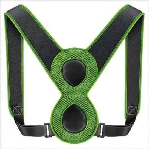 Pojas za pravilno držanje