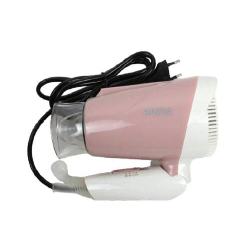 Sklopivi fen za kosu Rozia HC-8191