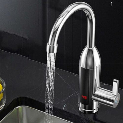 Protočna slavina RX-012 3kW