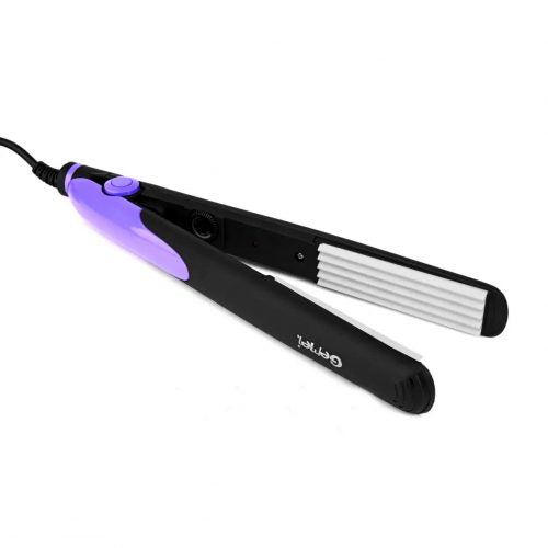 Pegla za Kosu Geemy GM-1953