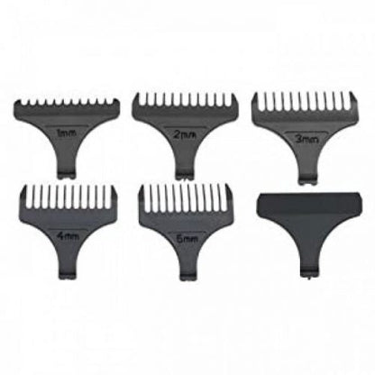 Mašinica za šišanje i trimovanje VGR V-093