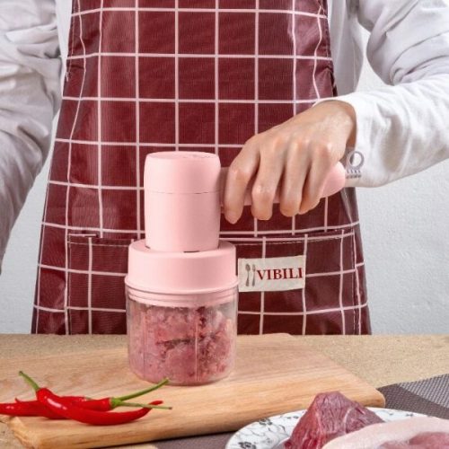 Multifunkcionalni mikser