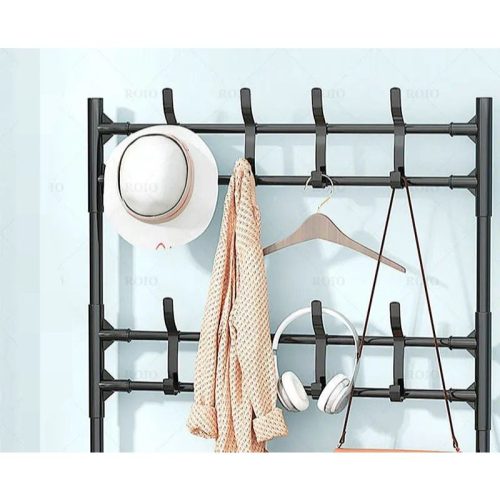 Organizator za predsoblje 172x80cm