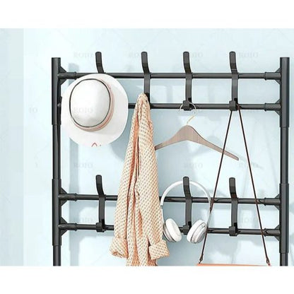 Organizator za predsoblje 172x80cm