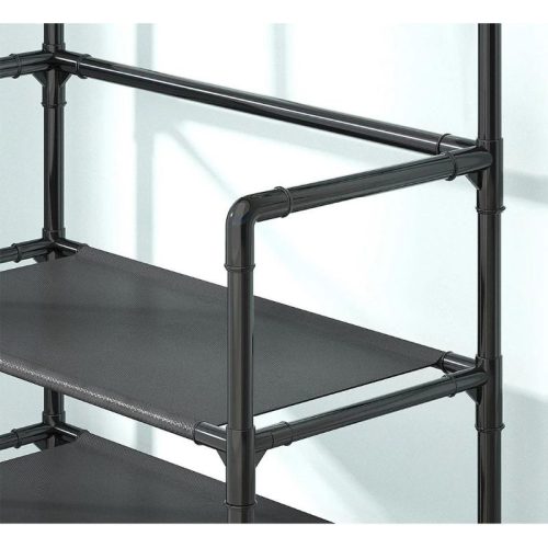 Organizator za predsoblje 172x80cm