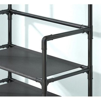 Organizator za predsoblje 172x80cm