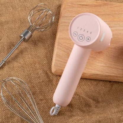 Multifunkcionalni mikser