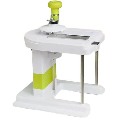 Spiralni Secko za Kupus