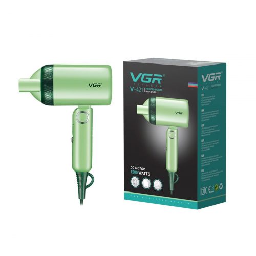 Sklopivi fen VGR V-421