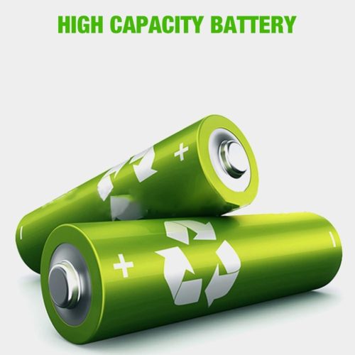 Solarni zidni reflektor 200W – Pametno i Ekološko Osvetljenje!