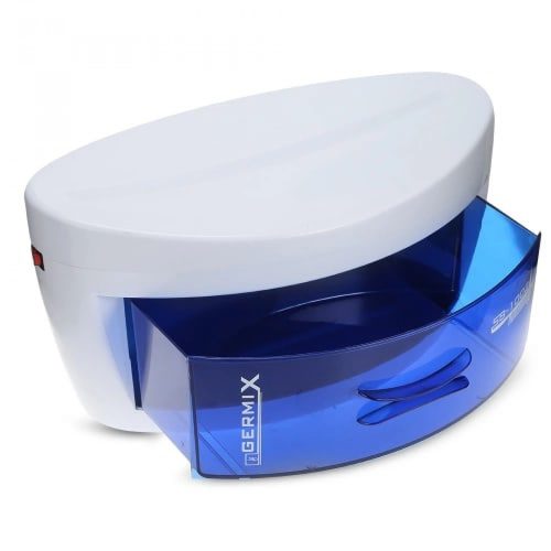Sterilizator DF-2001