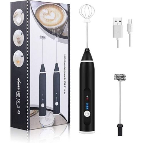 Ručna Mutilica za Kafu