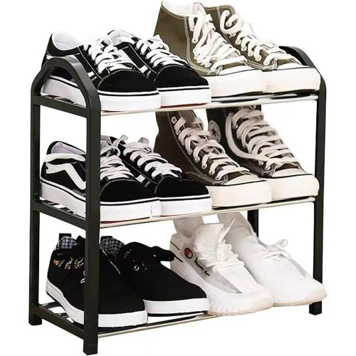 Mini organizator obuće 45x46cm