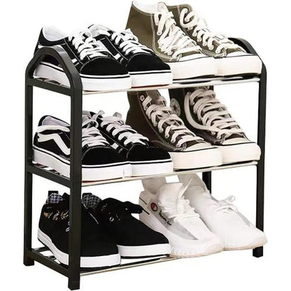 Mini organizator obuće 45x46cm